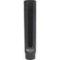 KS TOOLS Lambdasond-hylsa, XL, 22mm, 150mm
