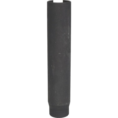 KS TOOLS Lambdasond-hylsa, XL, 22mm, 150mm
