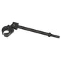 KS TOOLS Vibrations-Lambda-sonder-upplåsningsverktyg 22 mm