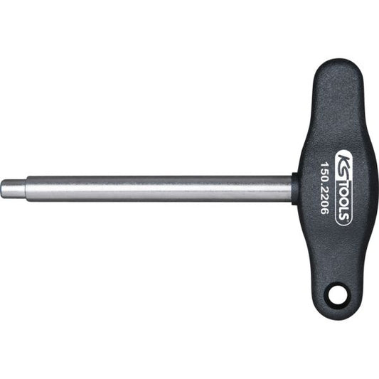 KS TOOLS Hållfjäder-verktyg, Bromsfjäder verktyg