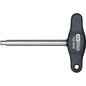 KS TOOLS Hållfjäder-verktyg, Bromsfjäder verktyg