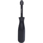 KS TOOLS Bromsfjäderkläm-verktyg, 190 mm