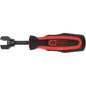 KS TOOLS Bromsfjäder verktyg, Demonterings- och monteringsverktyg, str. 1