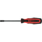 KS TOOLS Bromsfjäderverktyg