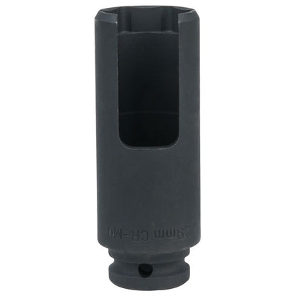 KS TOOLS 1/2" Insprutningsmunstycken-jackmutter, 30,0 mm