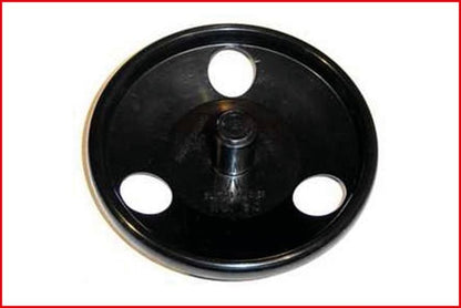 KS TOOLS VAG kopplings-centreringsskiva, Ø 131,8 mm