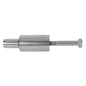 KS TOOLS BMW kopplingscentreringsstans Ø 26,5 mm för SAC-kopplingar