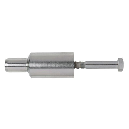 KS TOOLS BMW kopplingscentreringsstans Ø 26,5 mm för SAC-kopplingar
