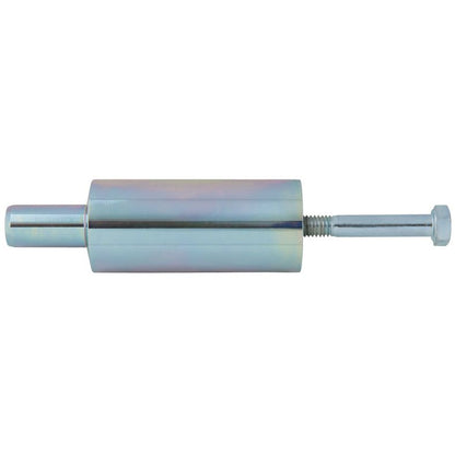 KS TOOLS BMW kopplingscentreringsstans Ø 32,5 mm för SAC-kopplingar