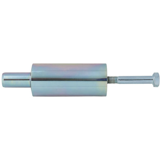KS TOOLS BMW kopplingscentreringsstans Ø 32,5 mm för SAC-kopplingar