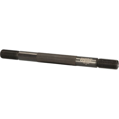 KS TOOLS Hjulmonteringsverktyg M12