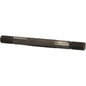 KS TOOLS Hjulmonteringsverktyg M14