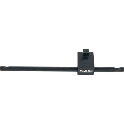 KS TOOLS PSA / Toyota kamrem-spännverktyg