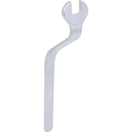KS TOOLS Ventil-inställningsnyckel, 14 mm, 225 mm