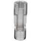 KS TOOLS Specialsticknyckel, 11 mm