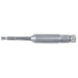 KS TOOLS Gängtappsverktyg, M8 x 1,0, 115 mm