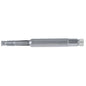 KS TOOLS Gängtappsverktyg, M12 x 1,25, 140mm