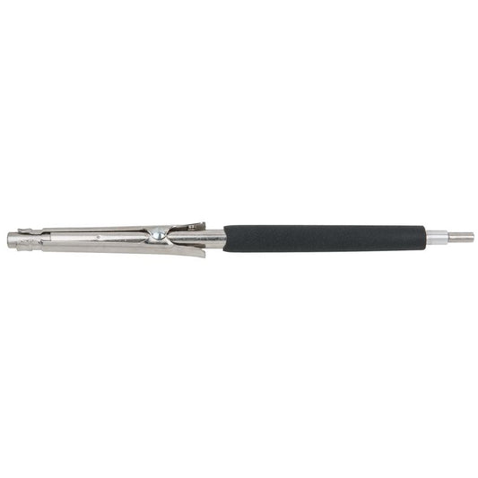 KS TOOLS Ventilkil-monteringsverktyg Ø 5 mm, Audi, Opel och Volkswagen
