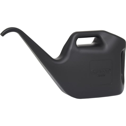 KS TOOLS Vattenkanna, 9 l