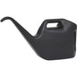 KS TOOLS Vattenkanna, 9 l