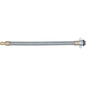 KS TOOLS Metall-flexrör för 150.9250 (KS150.9251)