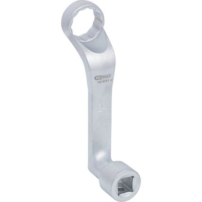 Oljefilternyckel 1/2" – För DSG-växellådsolja, 24 mm, lång modell KS150.9353