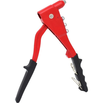 KS TOOLS Popnitstång 270mm