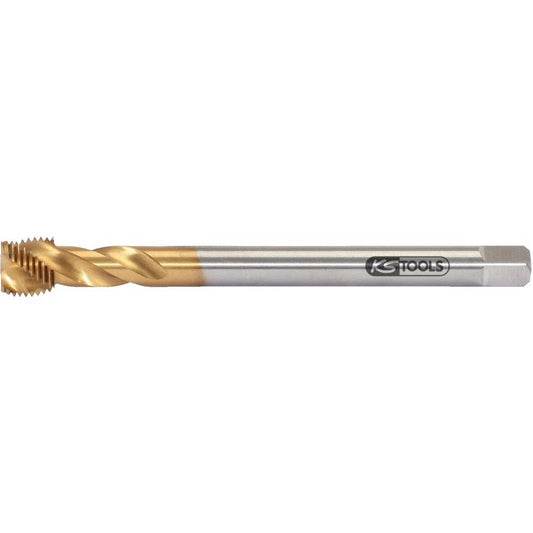 KS TOOLS Gängborr M10x1,0