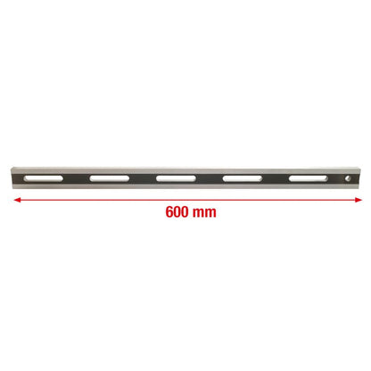KS TOOLS precisions-oljesticka, 600mm