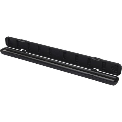 KS TOOLS precisions-oljesticka, 600mm