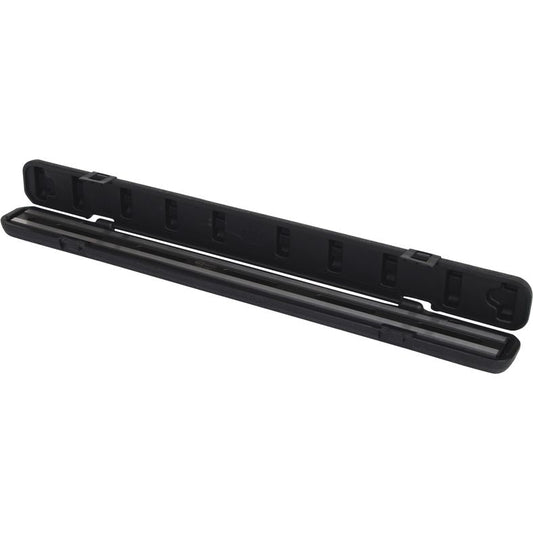 KS TOOLS precisions-oljesticka, 600mm
