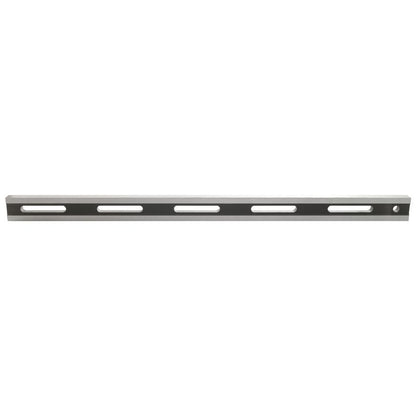 KS TOOLS precisions-oljesticka, 600mm