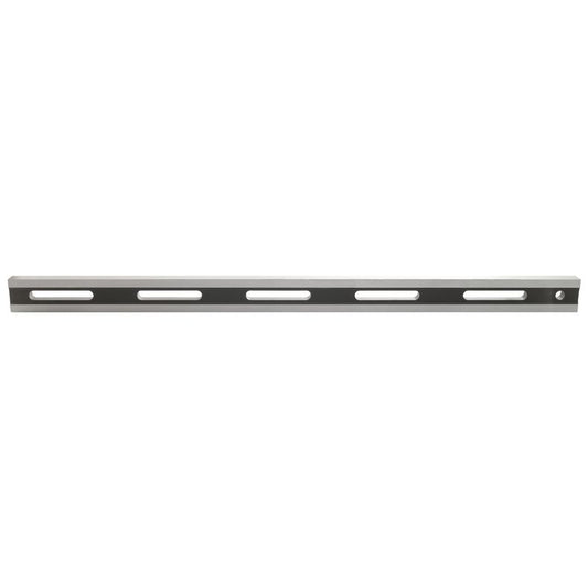 KS TOOLS precisions-oljesticka, 600mm