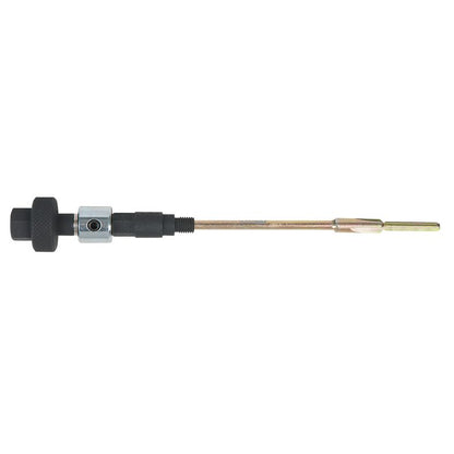 KS TOOLS 3-i-1 glödstift-brotsch M8 x 1,0