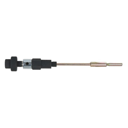 KS TOOLS 3-i-1 glödstift-brotsch M9 x 1,0