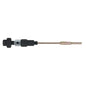 KS TOOLS 3-i-1 glödstift-brotsch M10 x 1,0