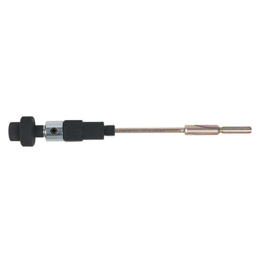 KS TOOLS 3-i-1 glödstift-brotsch M10 x 1,25