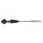 KS TOOLS 3-i-1 glödstift-brotsch M10 x 1,25