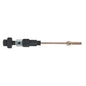 KS TOOLS 3-i-1 glödstift-brotsch M12 x 1,25