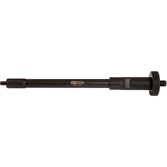 KS TOOLS Utdragare för injektortätningar 260mm