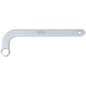 KS TOOLS Nyckel insprutningspump, 13 mm