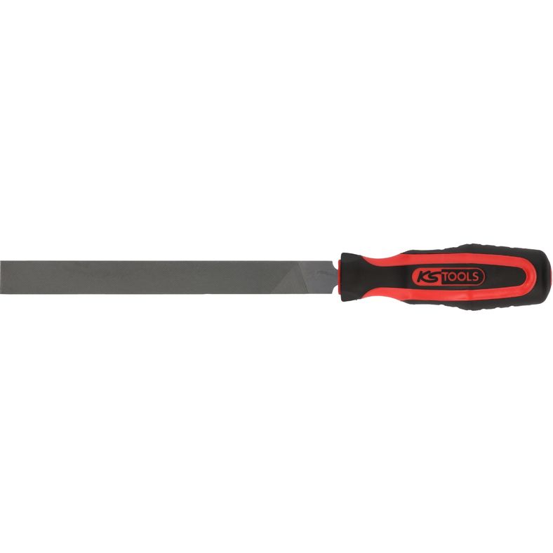 KS TOOLS Plattfil