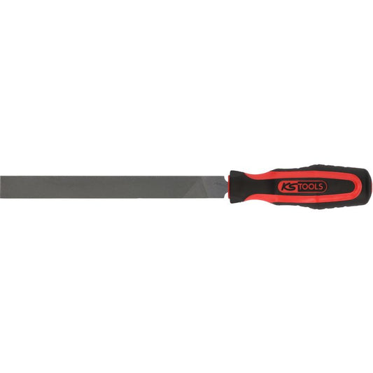 KS TOOLS Plattfil