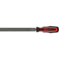 KS TOOLS Plattfil