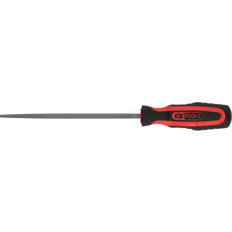KS TOOLS Fyrkantsfil