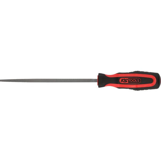 KS TOOLS Fyrkantsfil