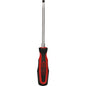 KS TOOLS Spårskruvmejsel 6,5mm Lång