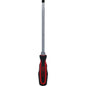 KS TOOLS Spårskruvmejsel 10mm Lång