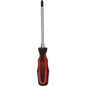 KS TOOLS Stjärnskruvmejsel PH2