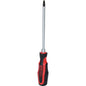 KS TOOLS Stjärnskruvmejsel PH2